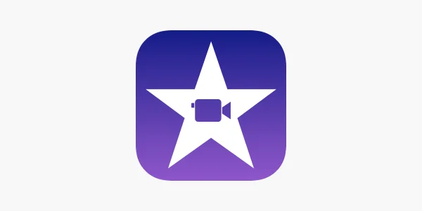Update für iMovie bringt neue Filter & Soundtracks auf das iPhone, iPad und den Mac