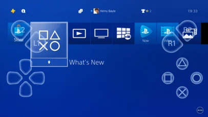 PS4 Remote Play: Mit iPadOS & iOS 13 werden iPhone und iPad zur PlayStation 4
