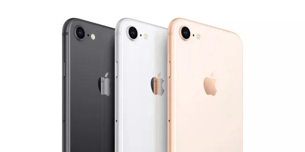 Neues iPhone SE erscheint mit einem 4,7 Zoll Bildschirm im Frühling 2020