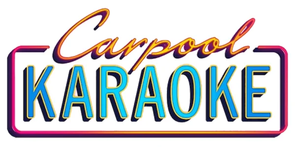 Fünfte Staffel von "Carpool Karaoke" erscheint exklusiv auf Apple TV+