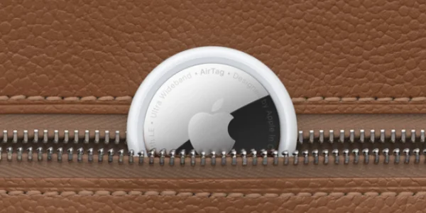 Zeigt Apple heute Abend die AirTags 2?