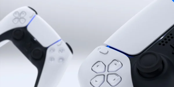 PS Remote Play: Streaming-App für die PlayStation unterstützt jetzt PS5 DualSense