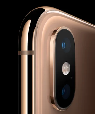 Analyse zeigt: iPhone XR ist momentan das meistverkaufte iPhone