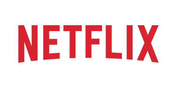 Netflix: Account-Sharing soll ab Anfang 2023 unterbunden werden