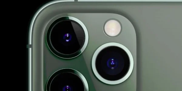 Noch bessere Fotos am iPhone: Apple übernimmt Start-Up Spectral Edge