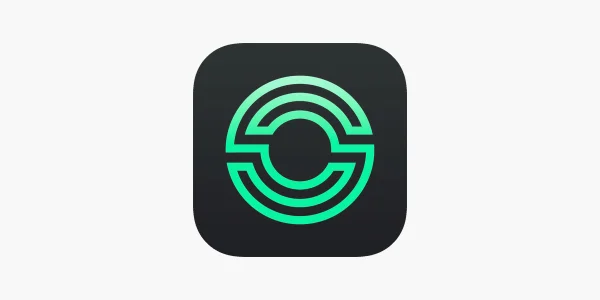 Spectre: Kamera-App für Langzeitbelichtung ist ab sofort kostenlos