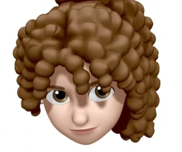 Memojis in iOS 16: Das ist neu!