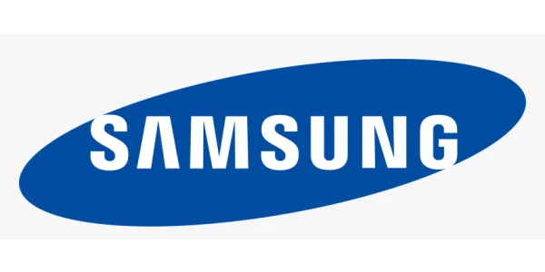 Samsung Galaxy S23 kommt mit Satelliten-Funktion - nicht nur für Notrufe