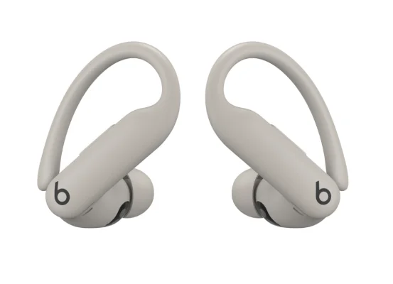 Powerbeats Pro 2: Apple veröffentlicht neue Firmware