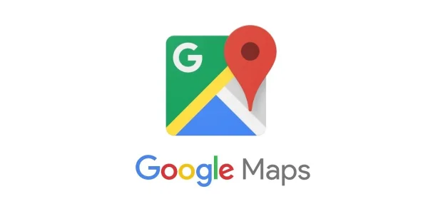 Neue Version von Google Maps für iOS & iPadOS jetzt mit Inkognitomodus
