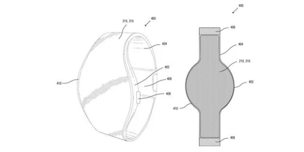 Apple Watch 7: Eine Uhr für Extremsportler?