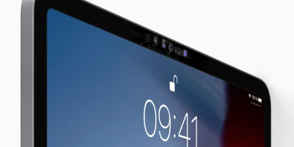 Apple will bis spätestens 2021 iPads & MacBooks mit Mini-LED vorstellen