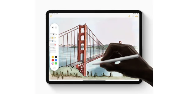 Bericht nennt Erscheinungsdatum für neues iPad: 10,2-Zoll-iPad soll zur iPhone-Keynote vorgestellt werden