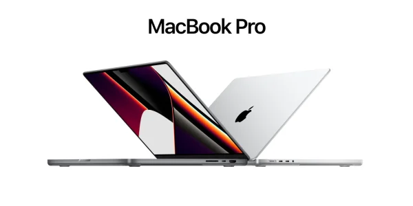 MacBook Pro: 4K-HDR-Videos führen zu Abstürzen