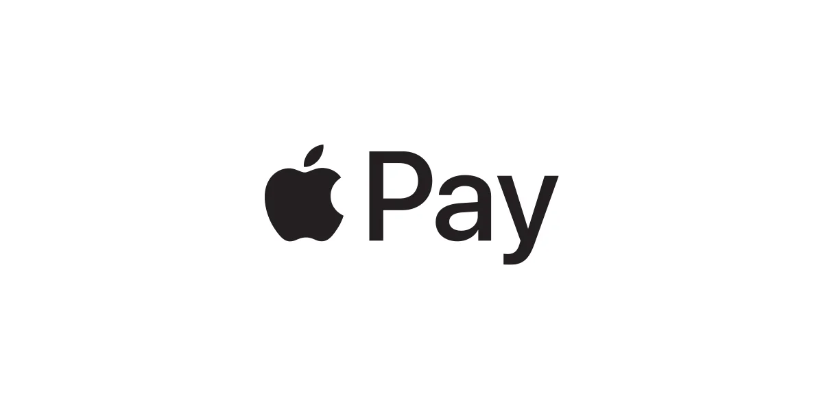Apple Pay ab sofort für alle Kunden der Volks- und Raiffeisenbanken