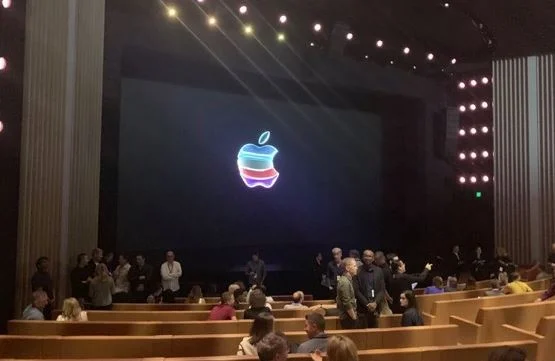 By innovation only: Unser Liveticker zur Herbst-Keynote (iPhone 11, Apple Watch Series 5)