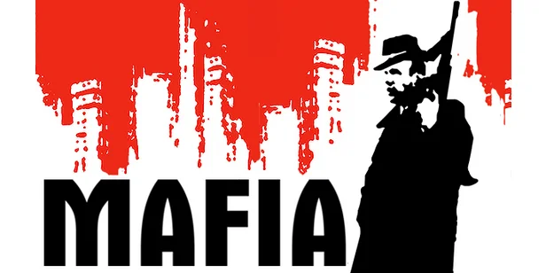 Erster Teil der "Mafia"-Trilogie bis Montag kostenlos bei Steam