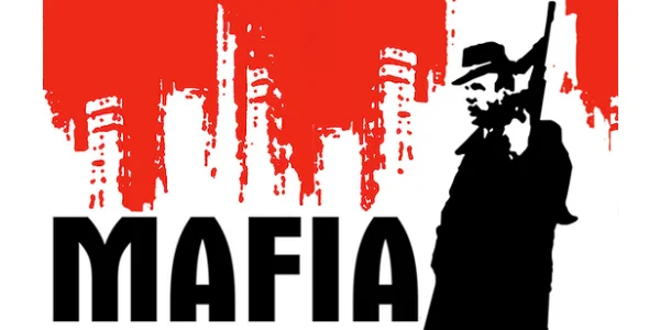 Erster Teil der "Mafia"-Trilogie bis Montag kostenlos bei Steam