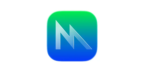 Spielen auf dem Mac: Metal 4 sorgt mit diesen zwei Neuerungen für bessere Bildraten