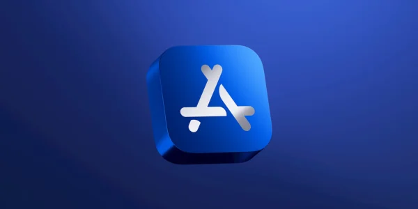 Apple veröffentlicht die Gewinner des App Store Awards 2021