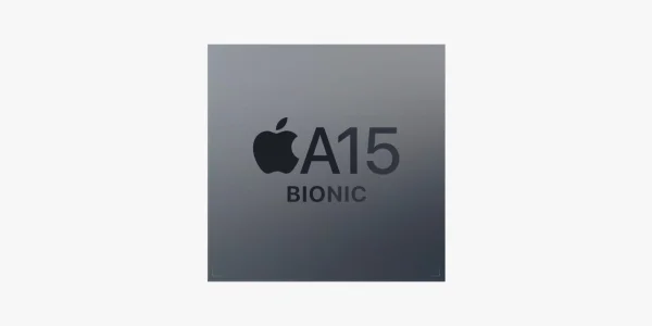 iPhone 14: Apple könnte verbesserten A15-Chip verbauen