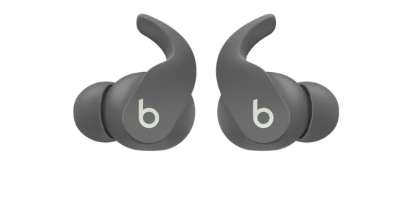 Bald erhältlich: Beats Fit Pro In-Ear Kopfhörer noch in diesem Monat in Deutschland bestellbar