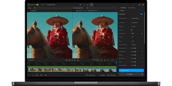 Das MacBook Pro mit OLED kommt – allerdings nur für M6 Pro und M6 Max