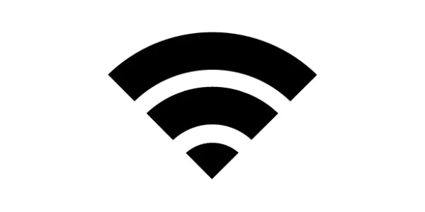 Fehler deaktiviert WLAN auf iPhone: iOS 14.7 schafft Abhilfe