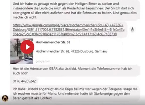 Bonusguthaben für iTunes-Karten: Diese Woche 15 Prozent extra bei Aldi Süd & Aldi Nord