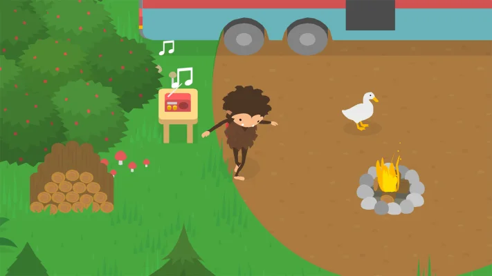 Apple Arcade bis zu vier Monate lang kostenlos sichern