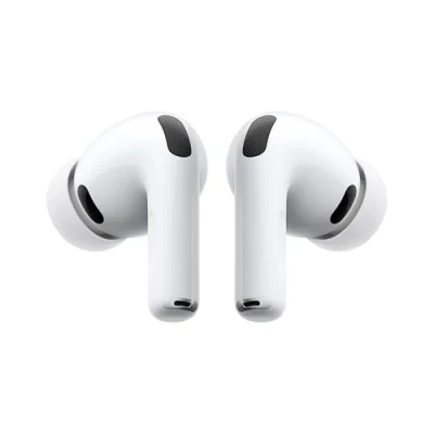 Apple AirPods Pro 3