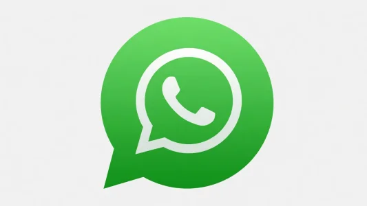 WhatsApp: Neue CarPlay-Oberfläche, iPad ohne iPhone und PDF-Tools am PC