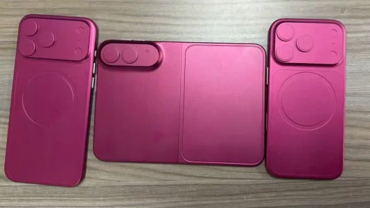 iPhone Ultra: Apples erstes faltbares Smartphone kommt und wird diese Features haben