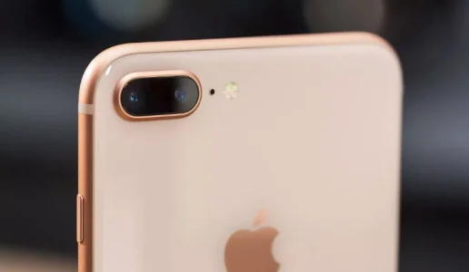 2018er-iPhones: So will Apple den Rahmen des LCD-Modells verkleinern