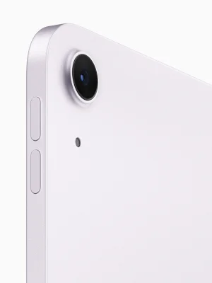 Neues iPad Air soll Anfang 2025 auf den Markt kommen