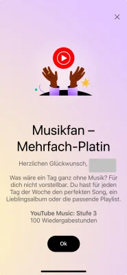 YouTube: Diese neuen Funktionen kommen noch in diesem Jahr