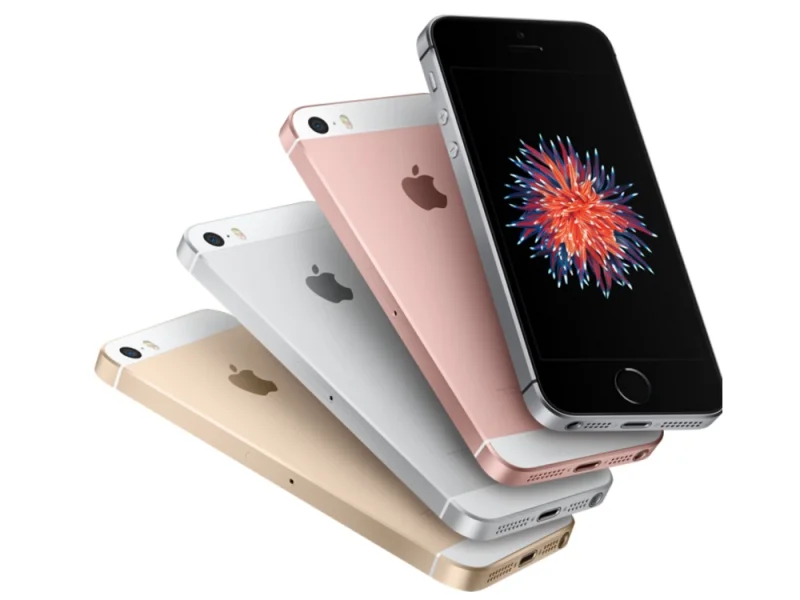 Apple registriert bei der eurasischen Aufsichtsbehörde elf neue iPhone-Modelle