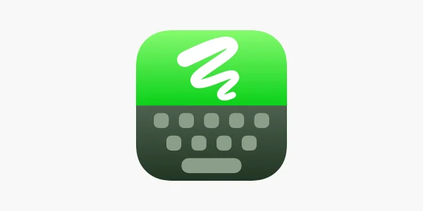 FlickType für iPhone: Tastatur für Blinde vor dem Aus