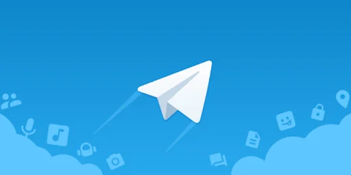 Neue Version von Telegram bringt zahlreiche Verbesserungen für Videoanrufe & mehr