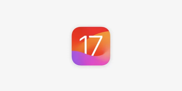 Nutzerzahlen zeigen: iOS 17 ist nicht so beliebt wie iOS 16