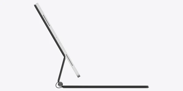 Apple stellt neues iPad Pro mit LiDAR Scanner und Trackpad-Unterstützung für iPadOS