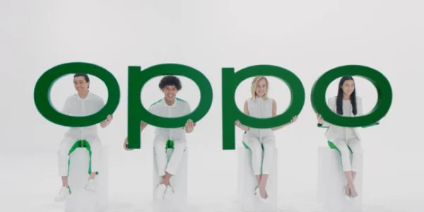 Keine Oppo-Smartphones mehr? Hersteller will angeblich den deutschen Markt verlassen