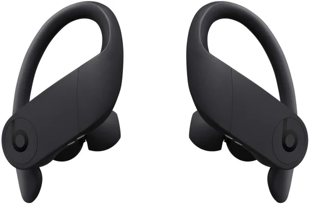 Powerbeats Pro In-Ear Kopfhörer