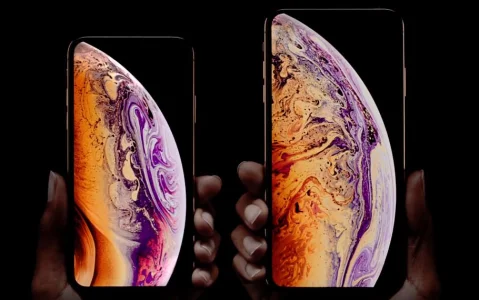 Special Event 2018: Diese Geräte hat Apple gestern nicht gezeigt