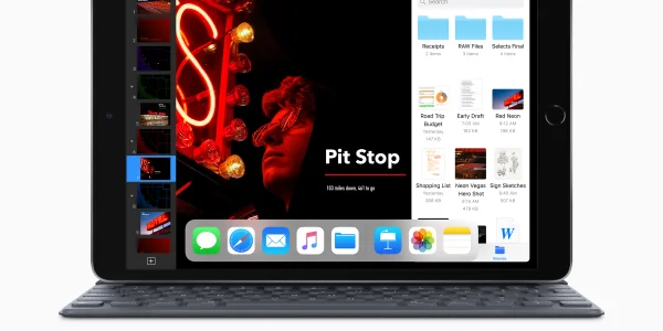 Apple registriert sechs neue iPad-Modelle in der Datenbank der eurasischen Wirtschaftsunion