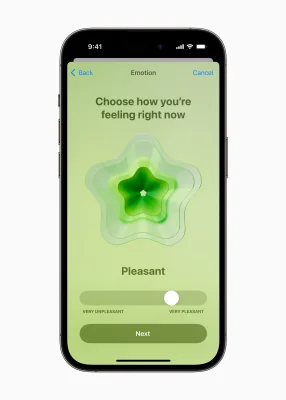 iOS 17: Diese neuen Funktionen funktionieren nicht mit jedem iPhone