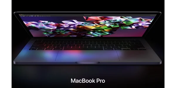 13 Zoll MacBook Pro: Apple arbeitet an neuem Modell