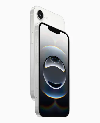 Das iPhone 16e ist da: Der Einstieg in die iPhone-Welt ab 699 Euro