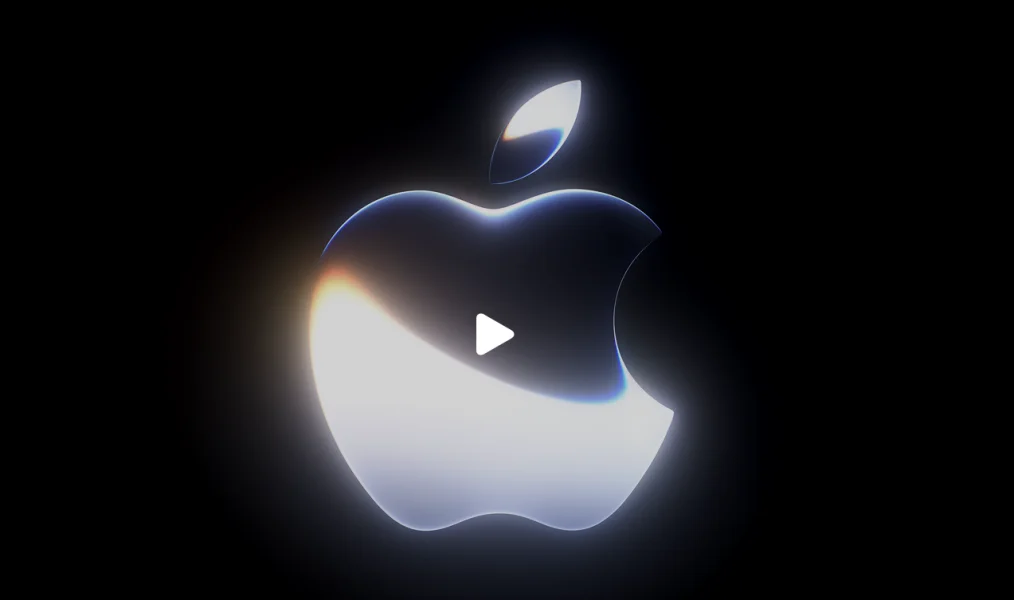 Apple stellt neue Siri mit Dynamic-Island-Steuerung und On-Screen Awareness vor