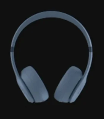 iOS 17.4 verrät: Die Beats Solo 4 stehen kurz vor der Markteinführung